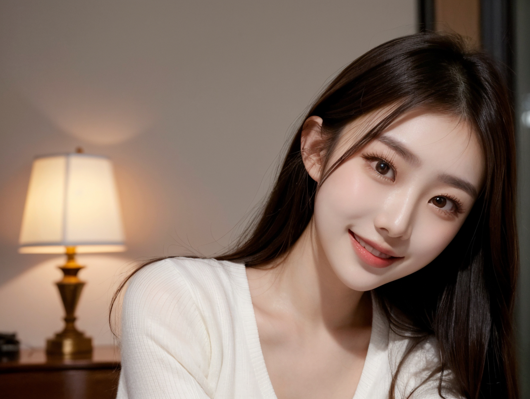 清纯唯美欧美激情久久综合_亚洲一区二区三区四区_欧美日韩综合亚洲_久久久亚洲a∨毛毛毛片-国产成人精品亚洲77美色_久久精品国产字幕高潮37_日本欧美一区二区在线播放_91精品啪在线观看国产网站|成都深入推进“净优亮美”专项行动 以“小投入”改善“大民生”